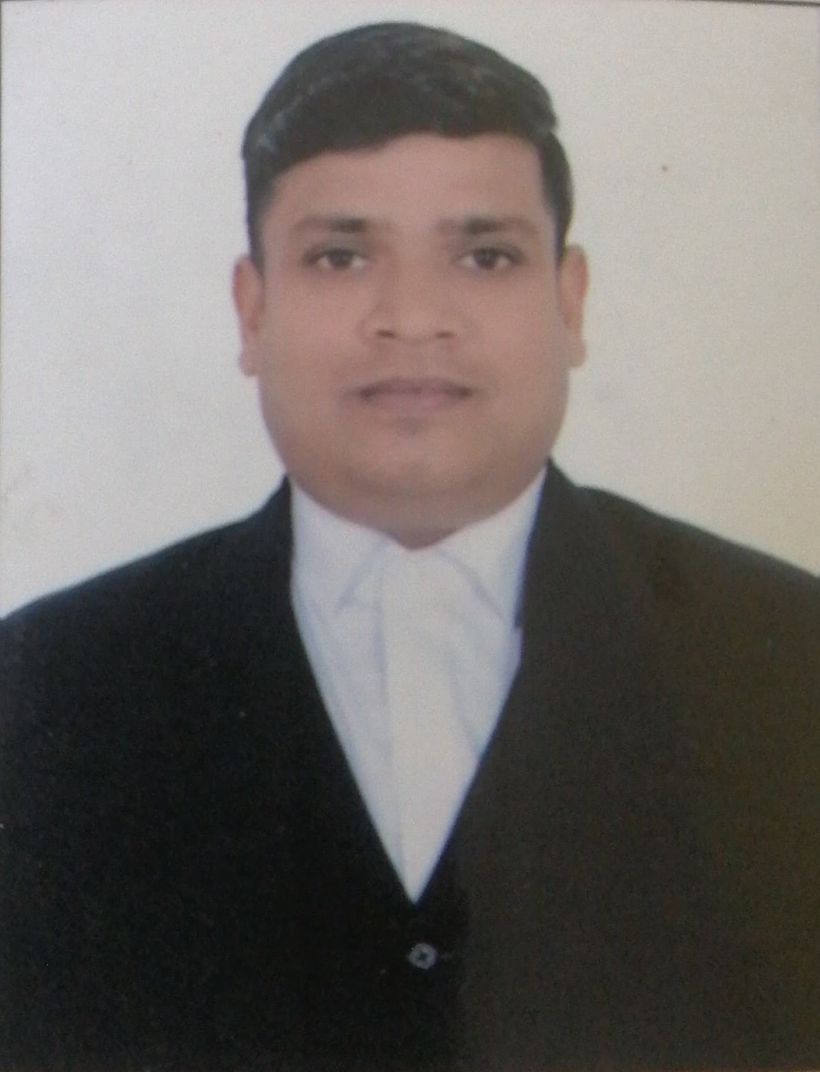 Member