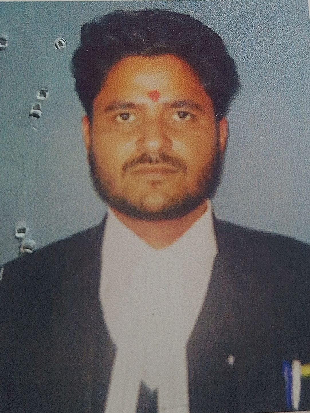 Member