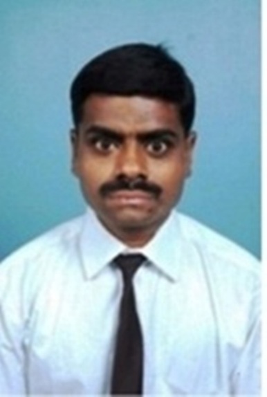 pankaj gupta